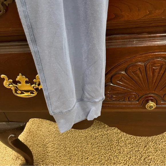 NWT Daniel Buckler size large pajama pants - Picture 6 of 7